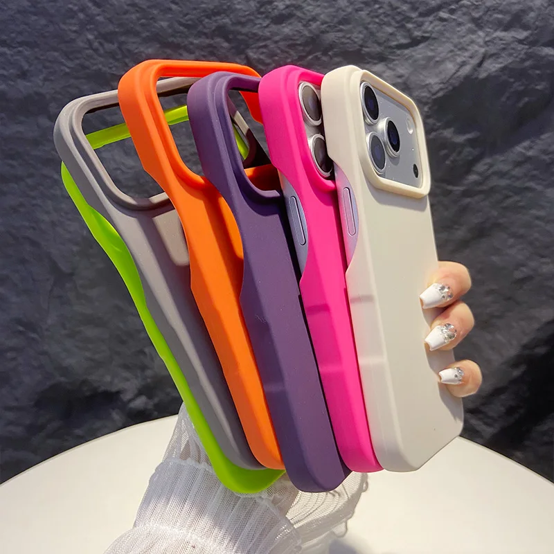 Luxury Half-Pack Ma…