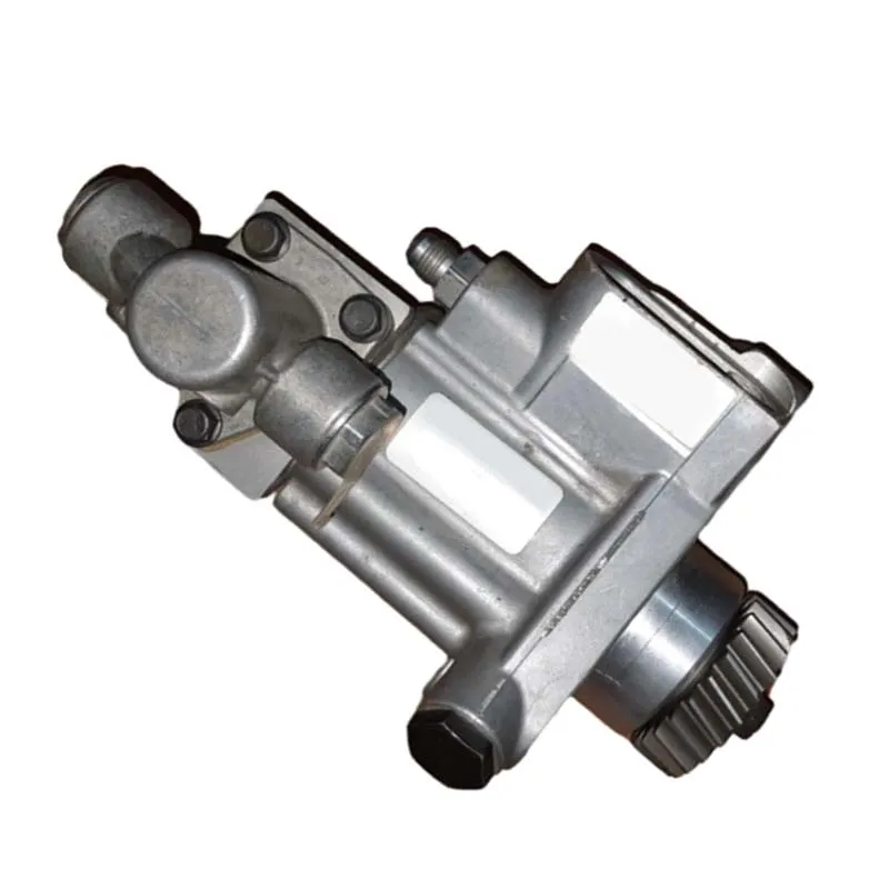 OEM High Quality 1842722C91 1830177C91 1830177C92 High Pressure Oil Pump For Engine 2000-2003 DT466/530 HT530 I530E