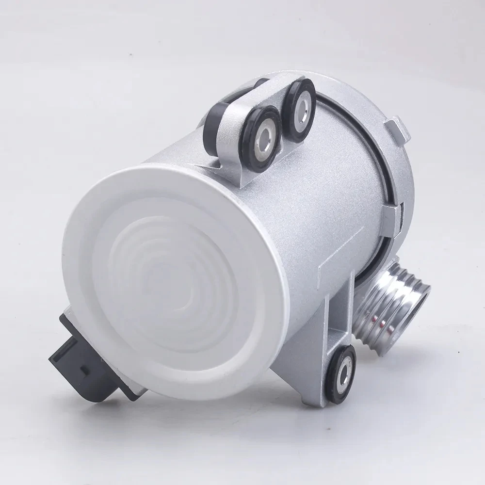 Bomba De Agua Oem 1…