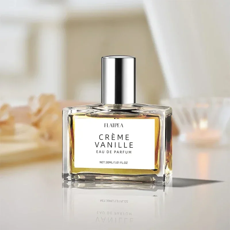 Fruity Grain Rice Perfume Mist Natural Mango Scent Body Spray_voghion.com