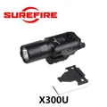 SureFire X300U BK