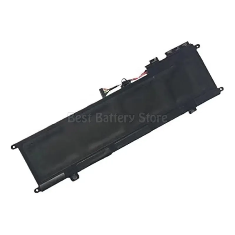 15.1V AA-PLVN8NP Laptop Battery For Samsung ATIV Book 8 Touch 780Z5E 780Z5E-S01 NP780Z5E 870Z5G NP870Z5G 870Z5E NP870Z5E