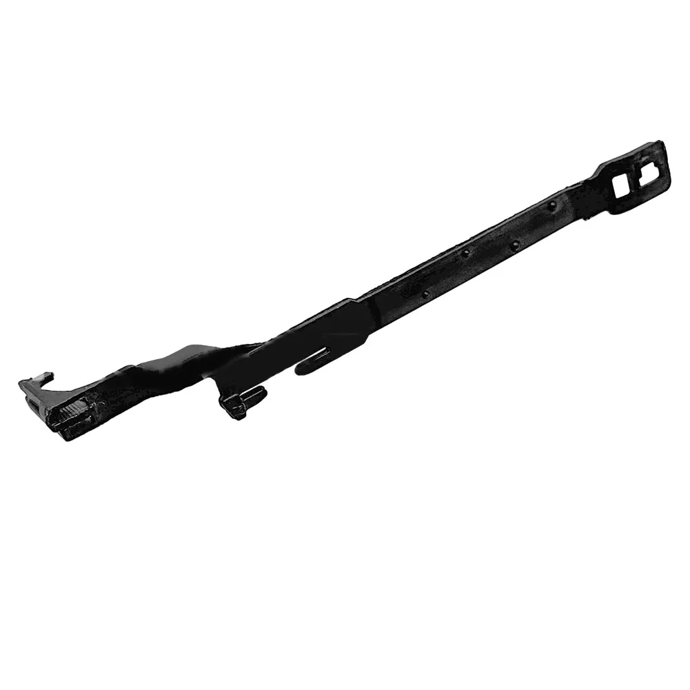 For Bosch GWS7-100 Angle Grinder Switch Rod Household Plastic Powerful Reliable Replacement Long-lasting Shaft