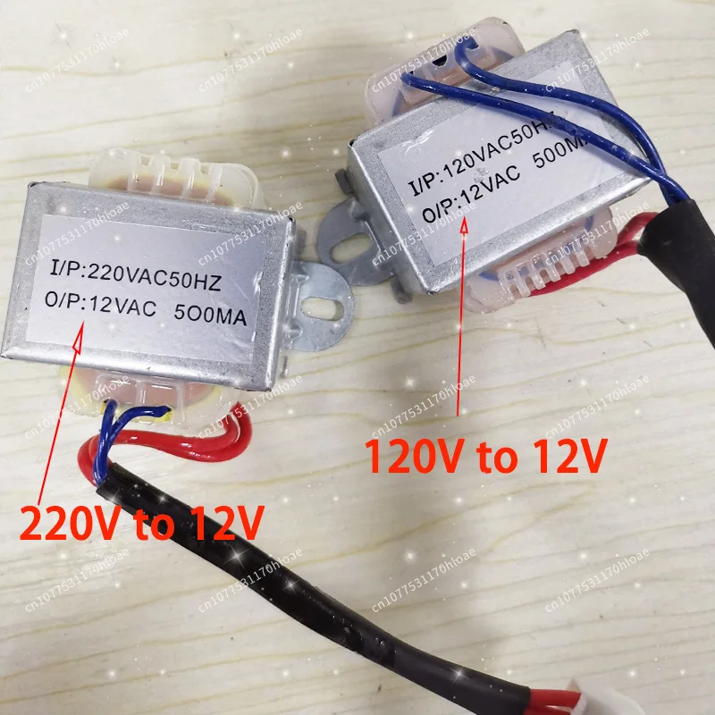 Sliding door motor accessories, model cspy1800 sliding door accessories motor spring limit control, plate stop clutch