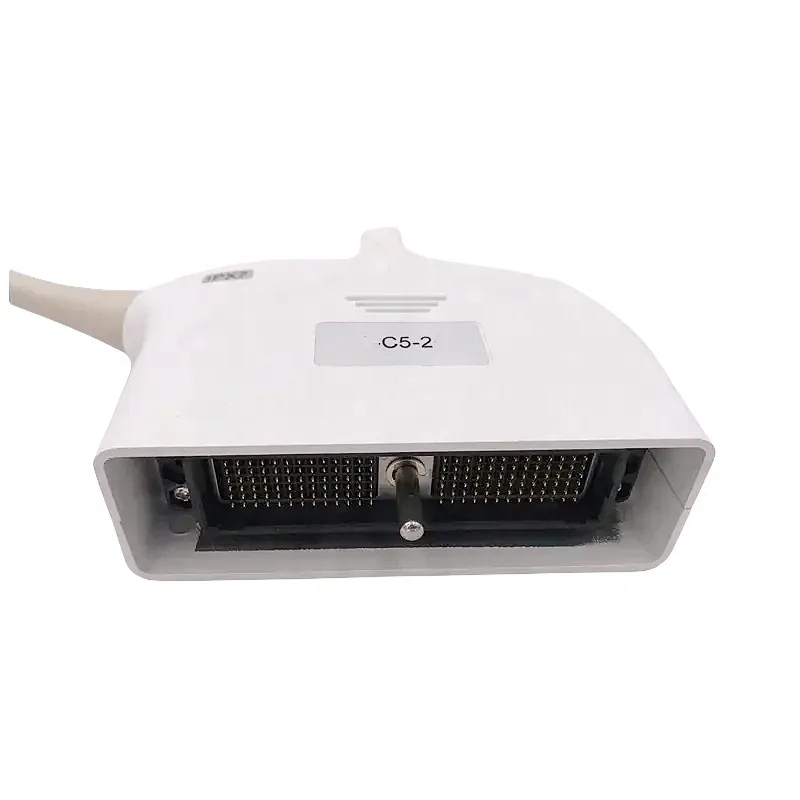 2025 Compatible Min…