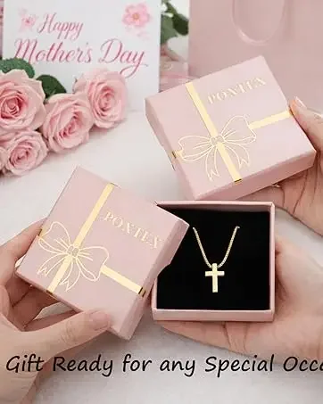 Easter Basket Stuffer