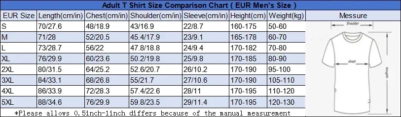 جديد محدود روزويل 1947 الغريبة خمر نمط UFO منطقة 51 روزويل تي شيرت S-3XL #2