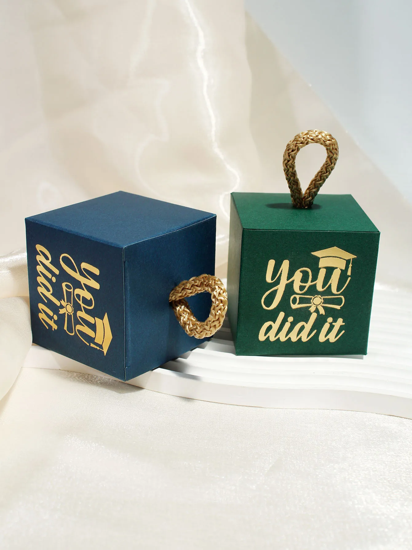 Graduation Season N… - image