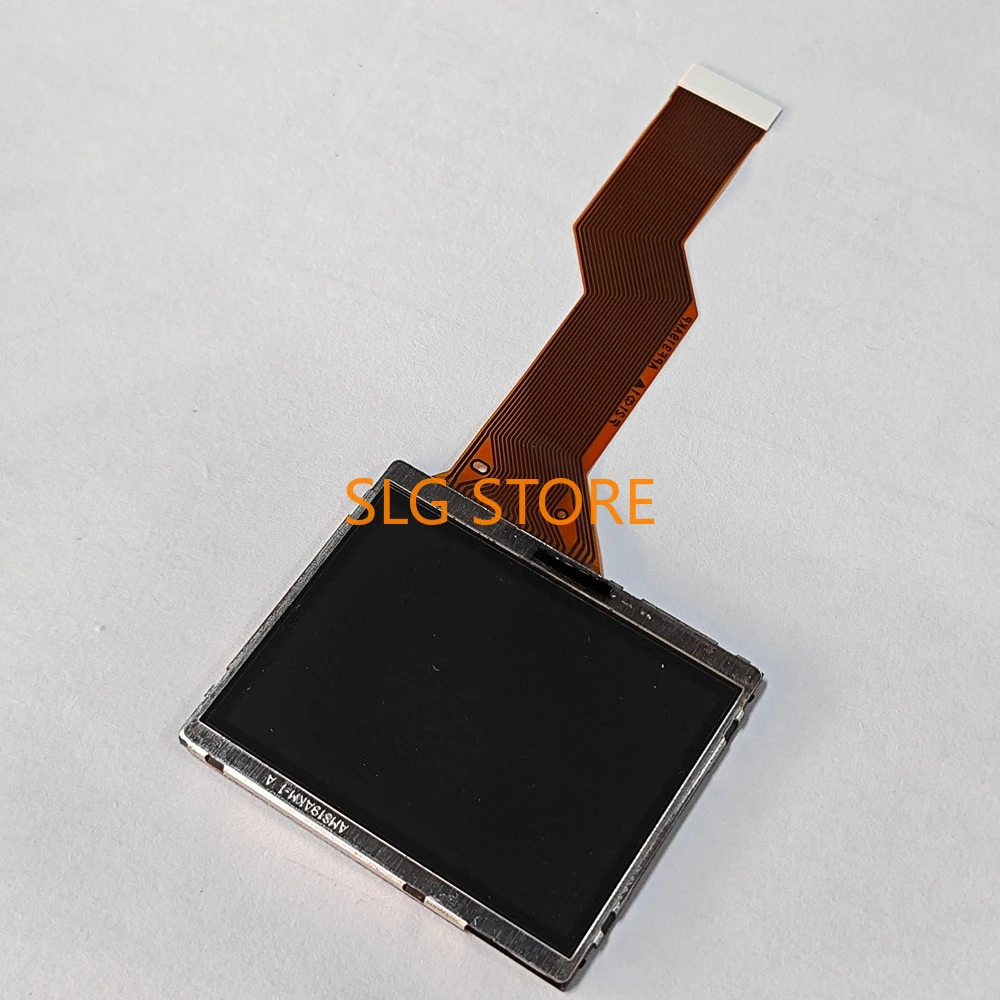 nouvel-ecran-d'affichage-lcd-d'origine-pour-appareil-photo-fuji-fujifilm-finepix-s2-s3-piece-de-reparation-d'appareil-photo-sans-retro-eclairage