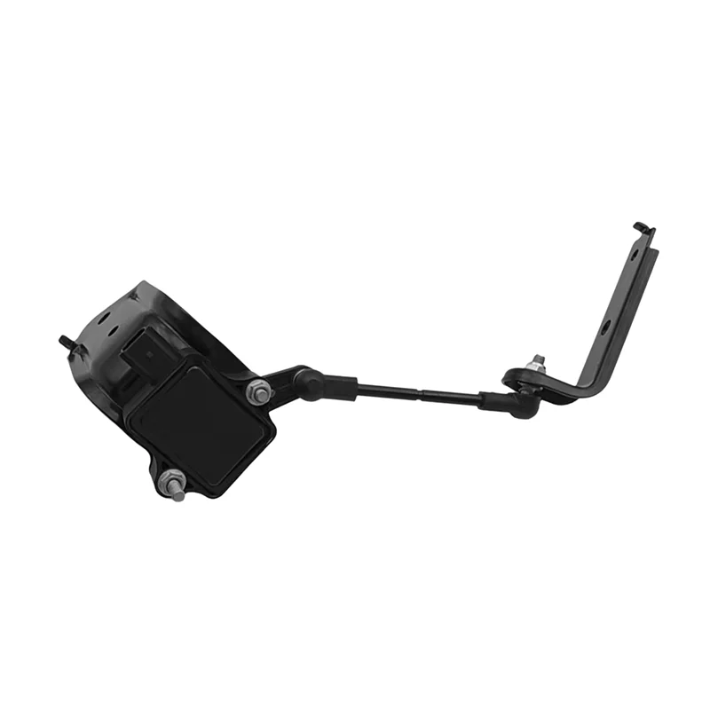 A30P-รถด้านหน้าความสูงเซ็นเซอร์วงเล็บ DG9C-3C438-BXA สําหรับ Ford Mondeo 2013-2019 ไฟหน้าเซ็นเซอร์ระดับ DG9C3C438AXG