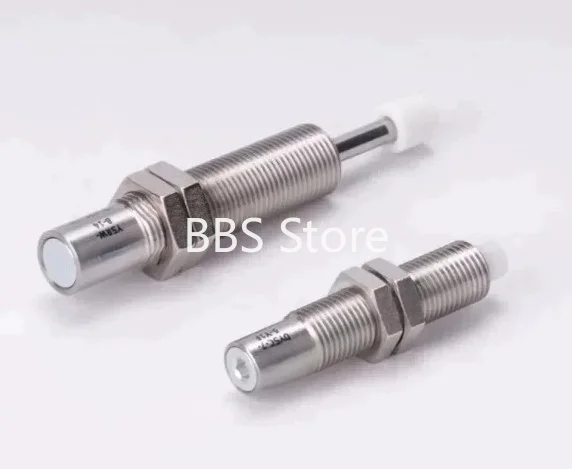 YSR/12-16-20-25-32-40-60-C Brand New Original Hydraulic Buffer Module in Stock, Quick Delivery