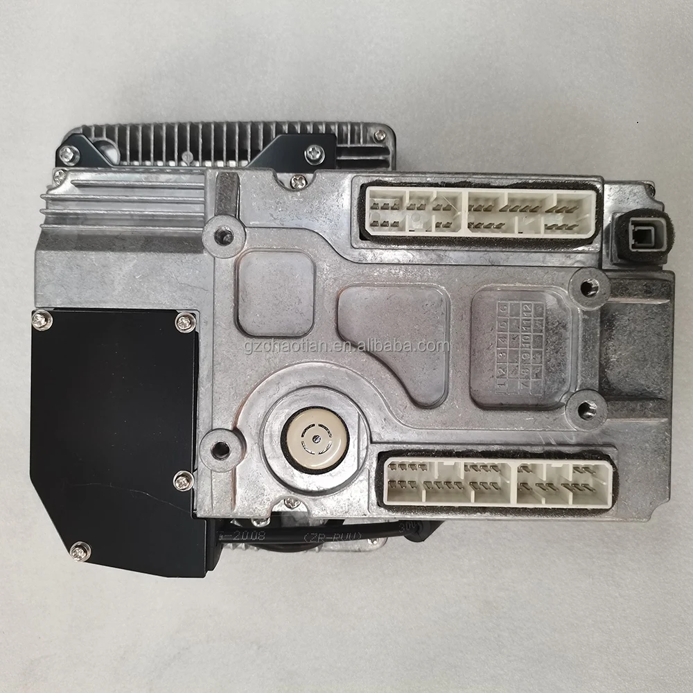 

Construction ry Parts PC300-8 PC350-8 PC400-8 PC450-8 Display Panels Excavator 7835-31-5009