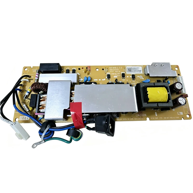 fuente-de-alimentacion-de-bajo-voltaje-110v-mpw3173-d003dj001a-para-brother-dcp-l5500dn-l5510-l5518-l5600dn-l5610dn-l5650dn-l5660dn