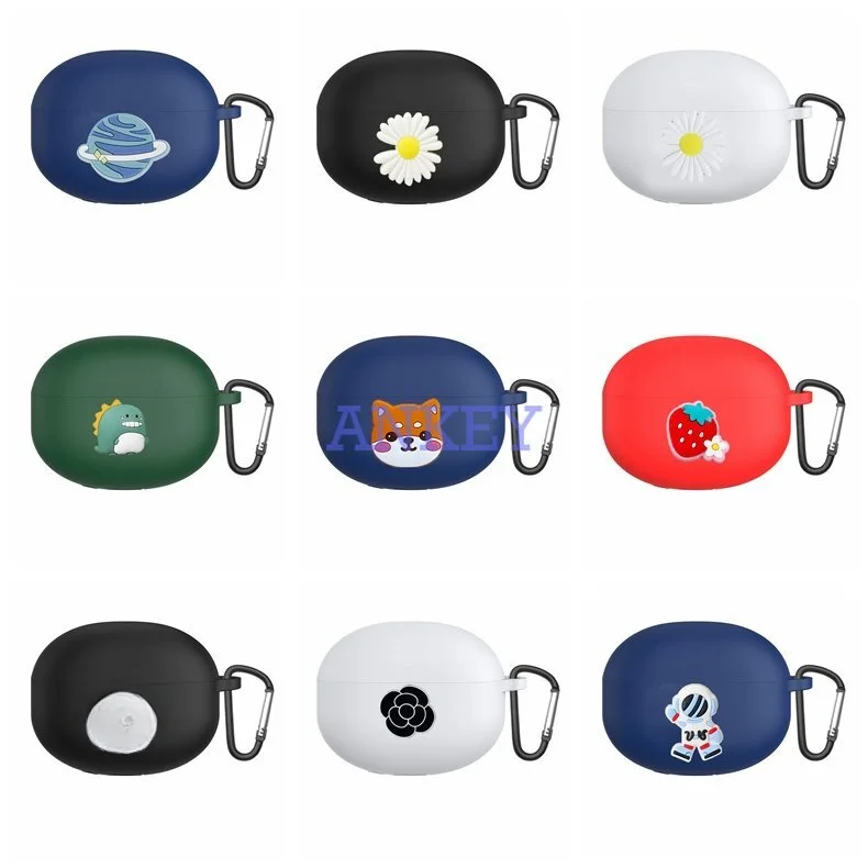 Case For Anker Soun… - image