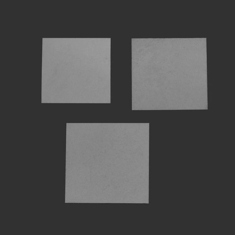 JU64 Coverslip Slides Lab Supplies Square Microscope Cover Glass Set School Education Lab Replacement Tool Optical Instrument