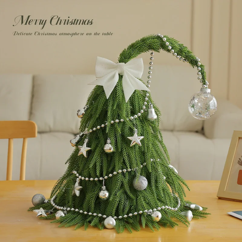 adorno-navideno-con-forma-de-elfo-de-cuello-torcido-para-el-arbol-de-navidad-pequeno-adorno-decorativo-para-el-hogar-adorno-creativo-para-el-arbol-de-navidad