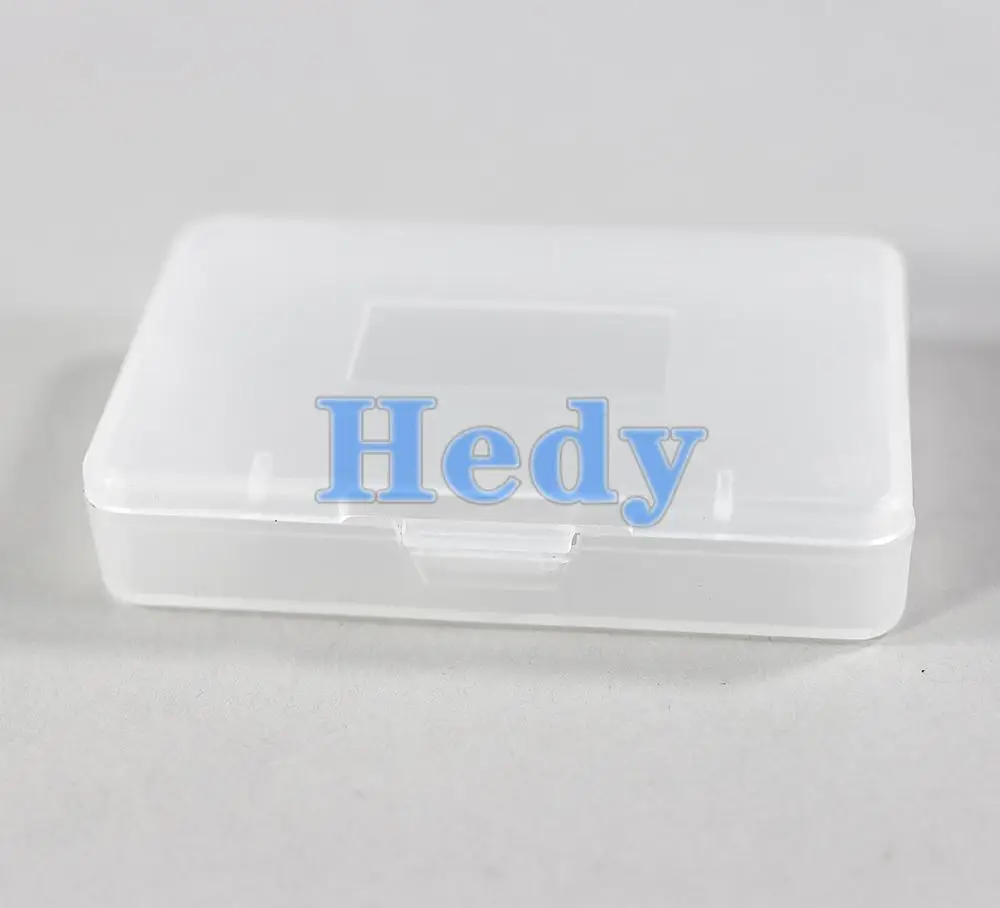 150pcs-for-gameboy-advance-game-cartridge-card-box-clear-transparent-plastic-storage-case-for-nintendo-gb-gbc-gbp-gba-sp