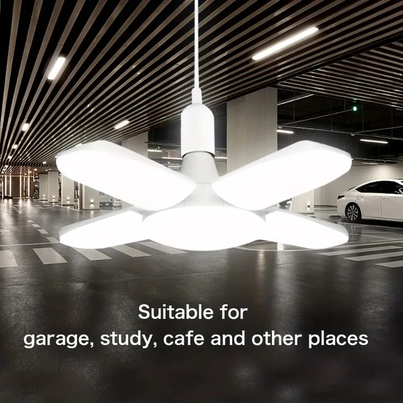 lampada-led-dobravel-em-formato-de-ventilador-e27-com-40-leds-ac220v-110v-para-iluminacao-de-teto-residencial-armazens-e-garagens-luz-branca-6500k
