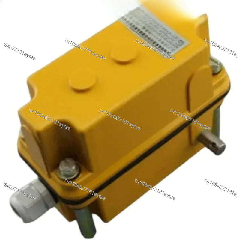 DXZ-4/5, DXZ-4/6, D…