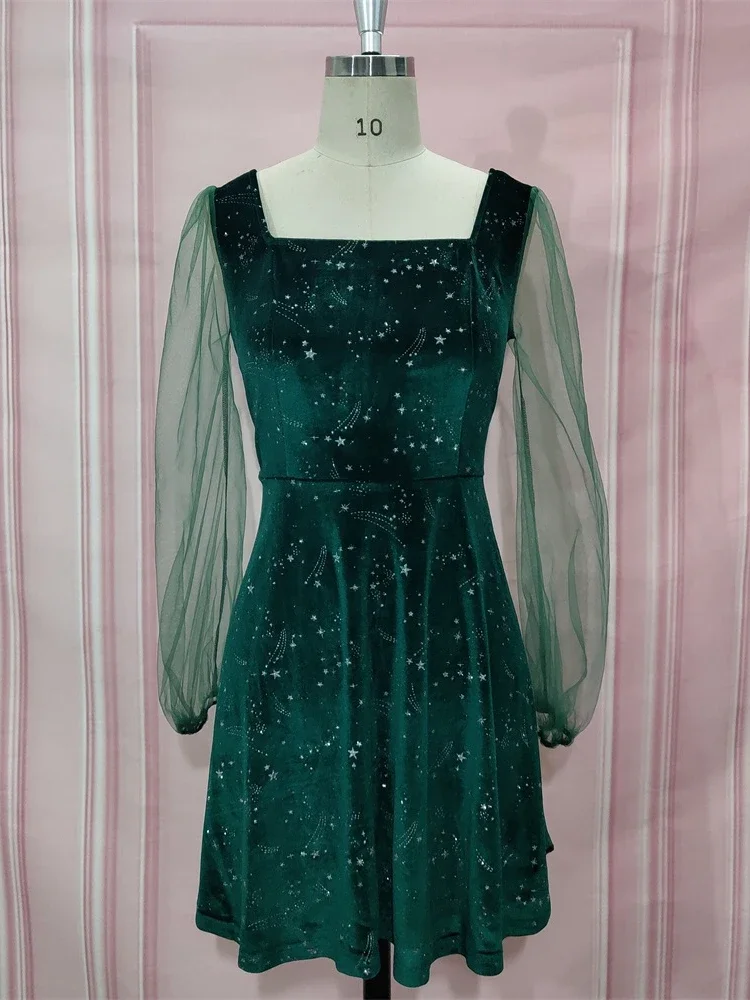 slim fit dress slacks Nicole Miller main image 0