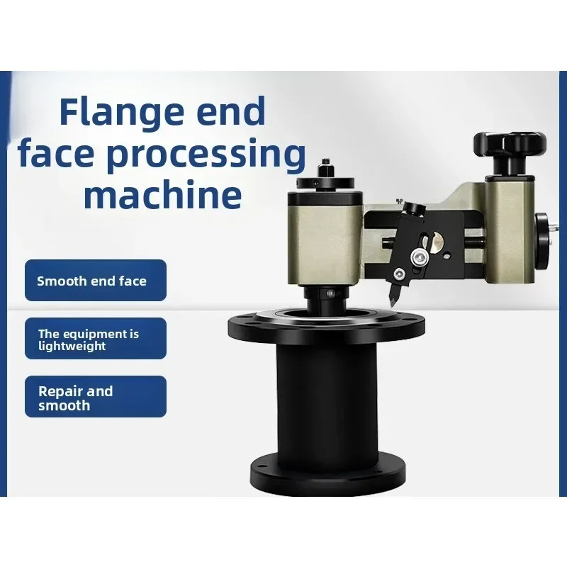 Processing machine Hand-cranked surface repair beveling machine Water pattern line y