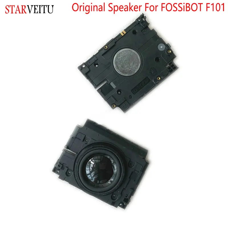 Speaker for FOSSiBOT F101 Original Speakers Box Buzzer Ringer Mobile Phone Accessories
