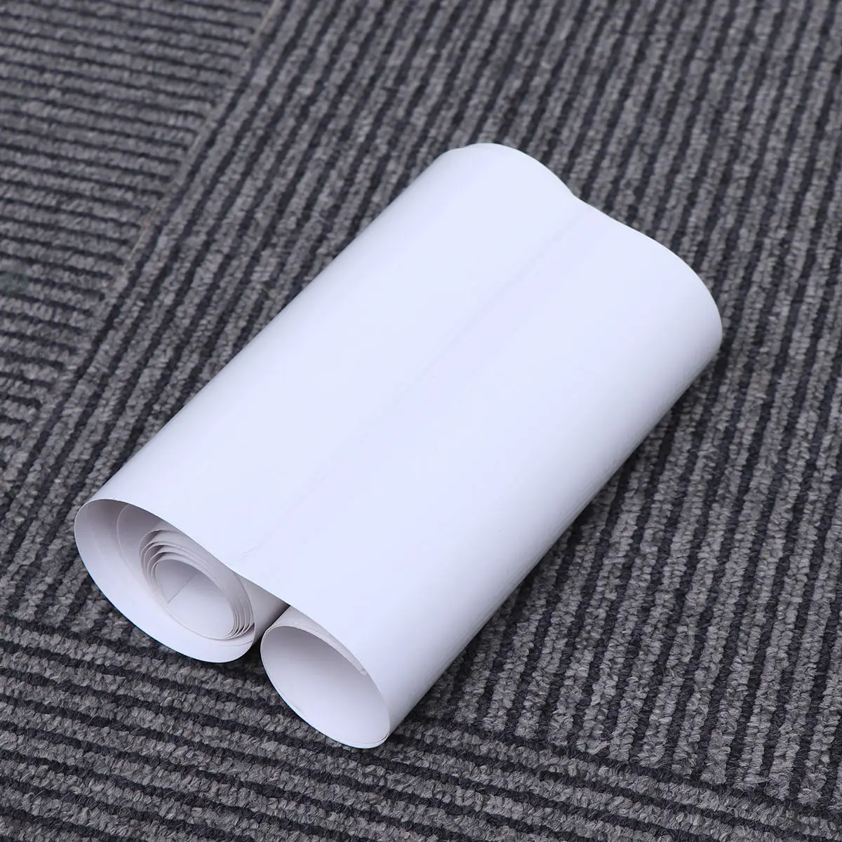 15x200cm Clear Transparent Paint Protection Film for Car Door Panels Anti Scratch Uv Resistant Flexible Curve Adapting Vehicle