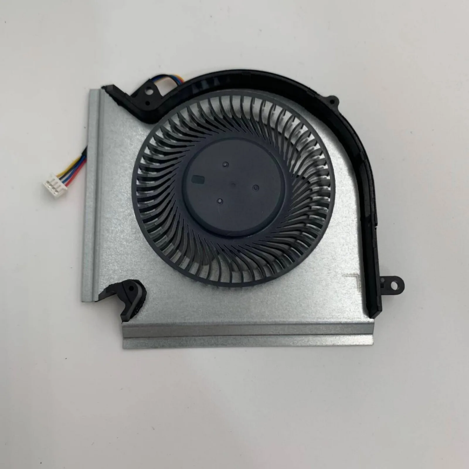 

for MSI GE66 GP66 GL66 MS-1541 MS-1542 N453 N454 Laptop CPU Cooling Fan