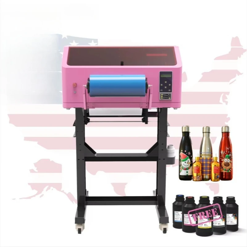 A3 Sticker 30Cm Aut…