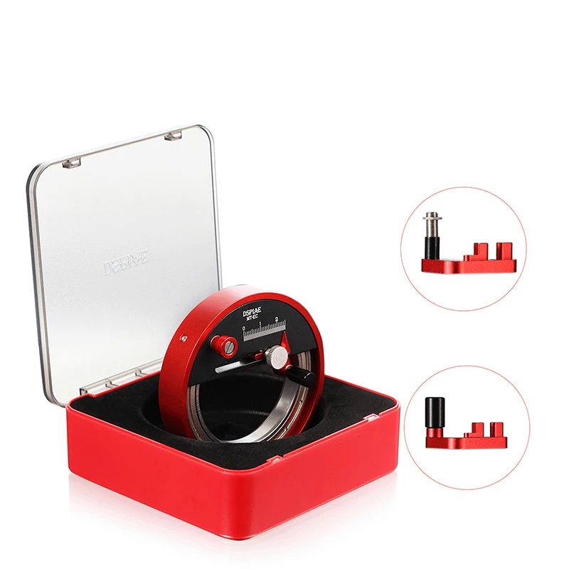 Stepless Adjustment Circular Cutter Model Assembly Tool Cutting Professional Modeler