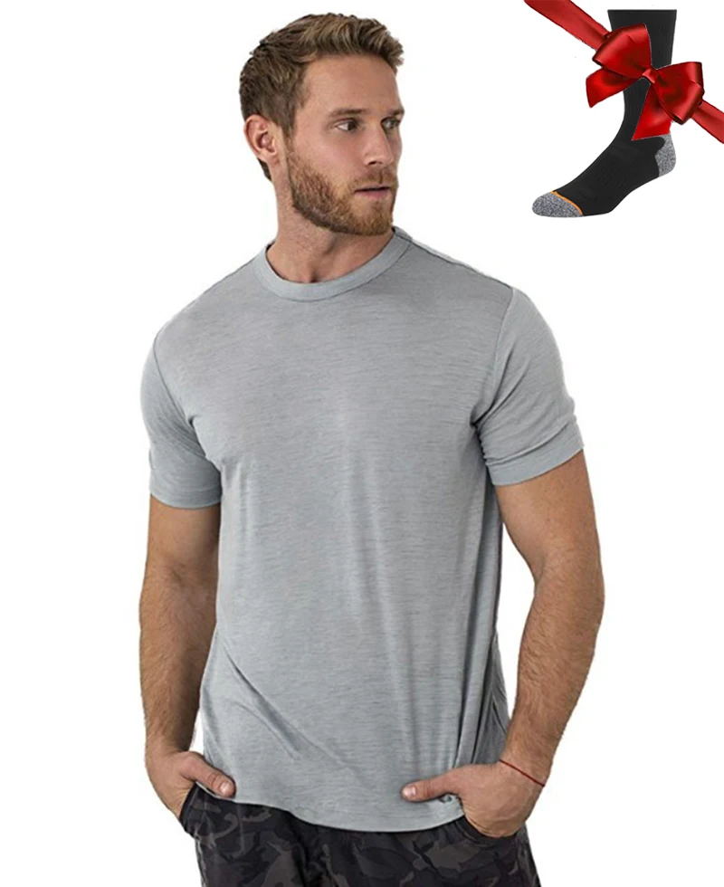 Lt Gray