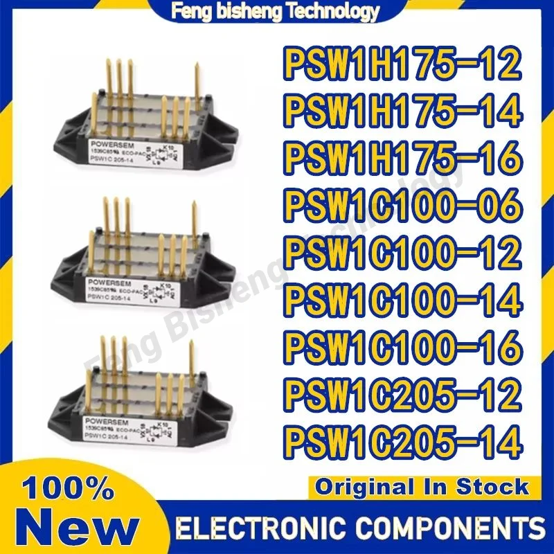 

PSW1H175/12 PSW1H175-14 PSW1H175-16 PSW1C100-06 PSW1C100-12 PSW1C100-14 PSW1C100-16 PSW1C205-12 PSW1C205-14