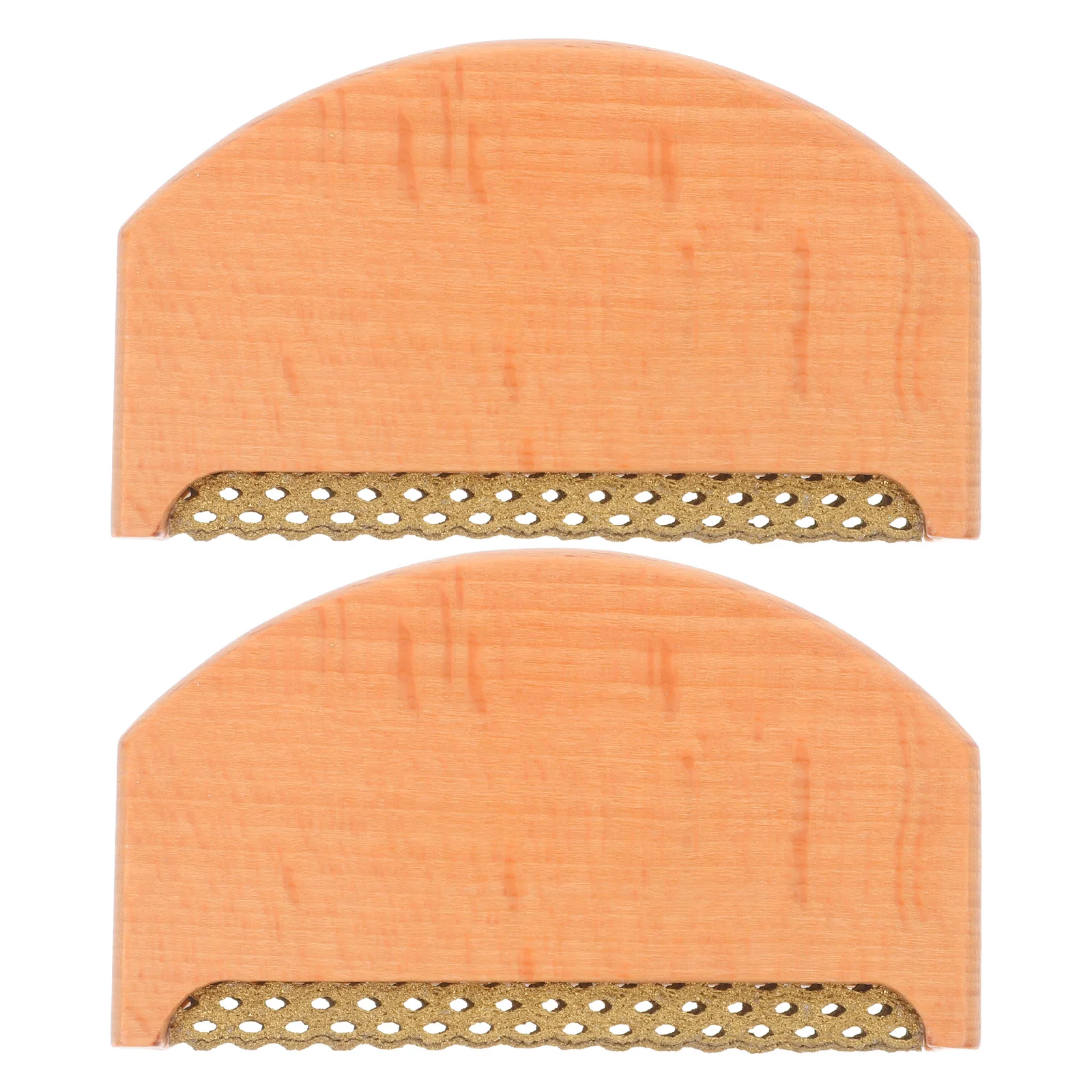 

2pcs Lint Remover Manual Fabric Cleaner Pet Hair Shaver Reusable Roller Dust Fluff Wool Sweater Carpet Car Seat Storage Easy