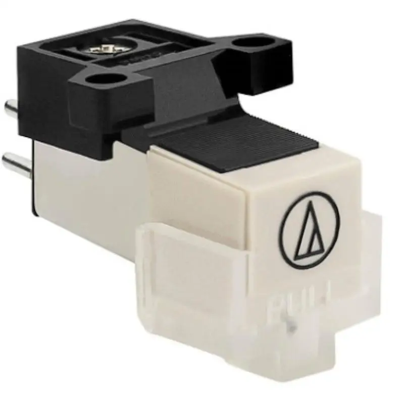 AT3600L Moving Magnetic  Stylus For Audio Technica AT-LP60 LP3 PL300 KD291R LP  Record Player Turntable Phonograph view 2