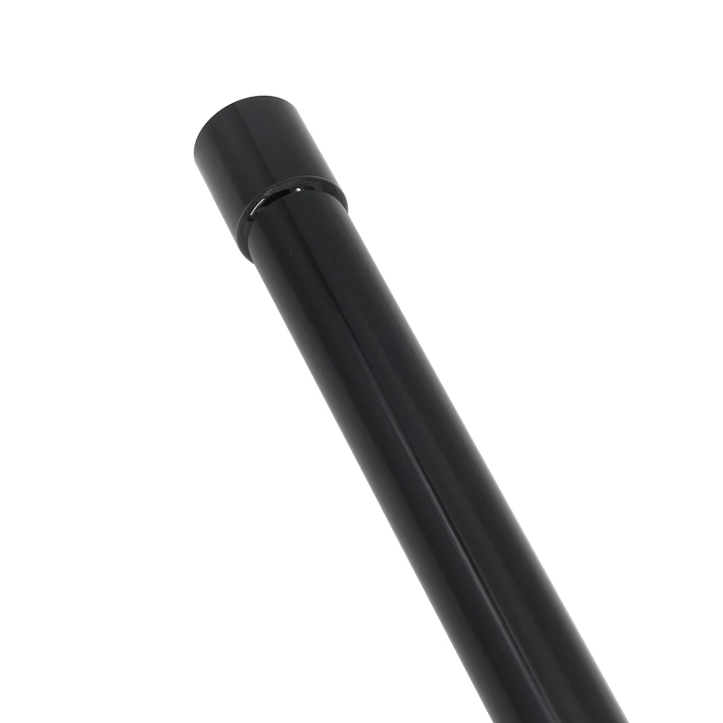 20-500MHz Glasfaserantenne N-Stecker 55cm 100-200 200-300 300-400 400-500 500-600MHz HF-Antenne für drahtlose Funkübertragung – Detail 9