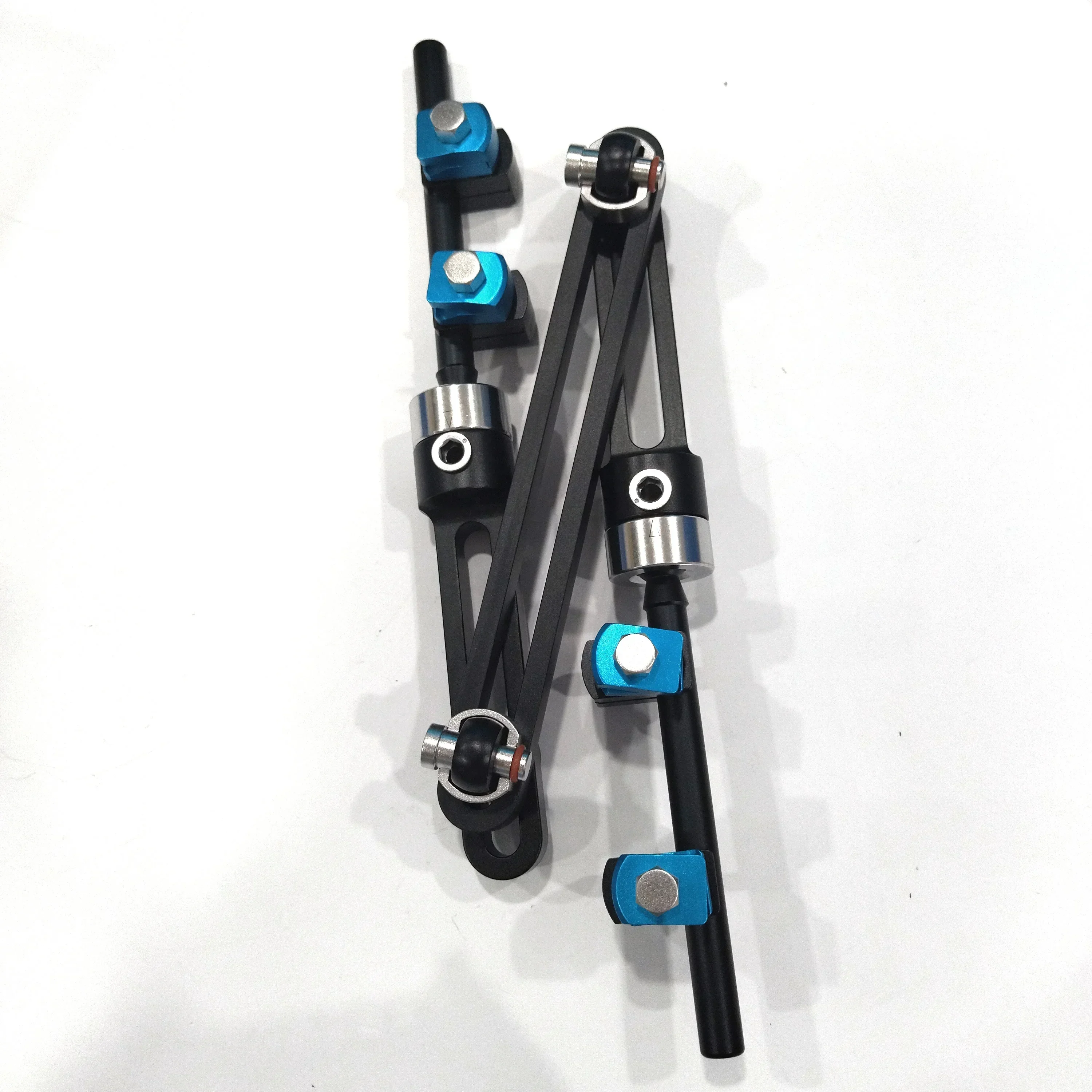 2025External Fixation Pelvis Fixator C External Fixators