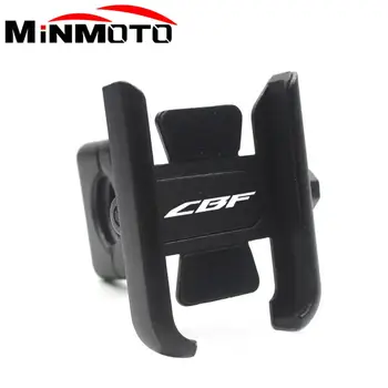 10 best sales cbf125 - №5