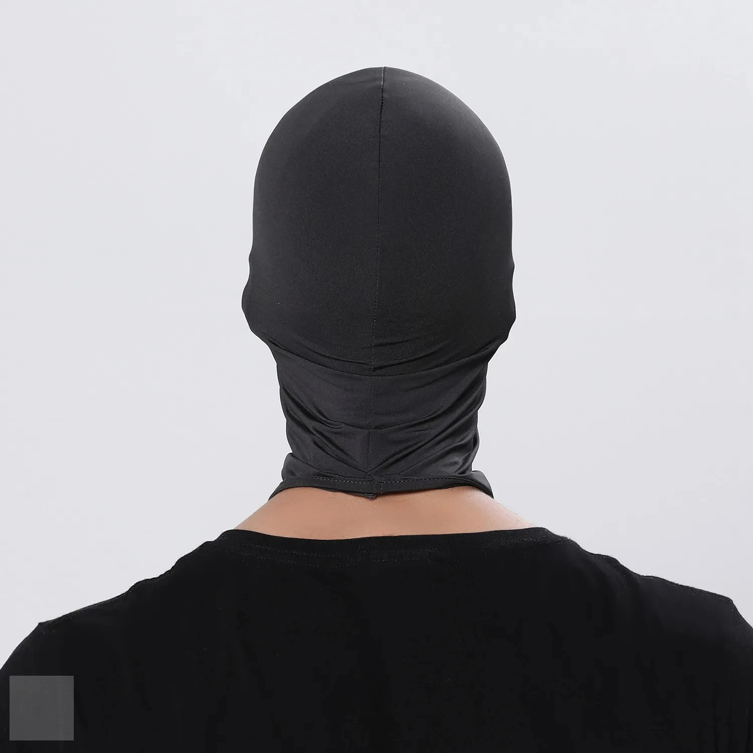 Thumbnail 4 - #78 Trending Balaclavas Right Now
