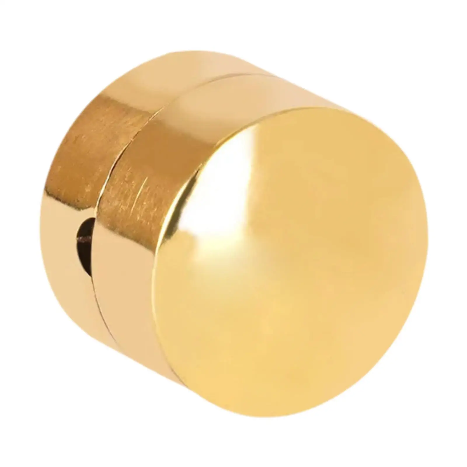 

Профессиональный глушитель звука волка, простая установка, замена Violoncello Wolf Tone, устраняет металлические детали Violoncello