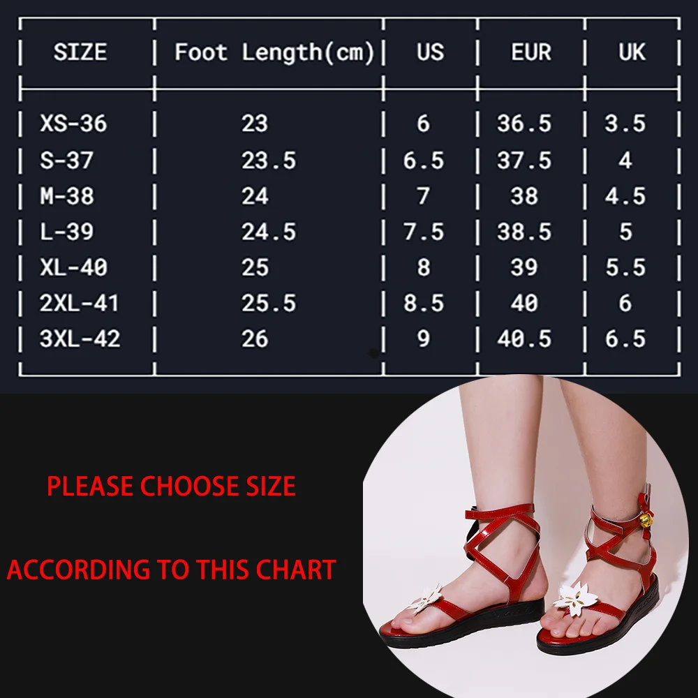 Sparkle Cosplay Costume for Women, Full Set, Mask, Wig, Dress, Role Play Outfit, Halloween, Carnival, Anime Game, Party