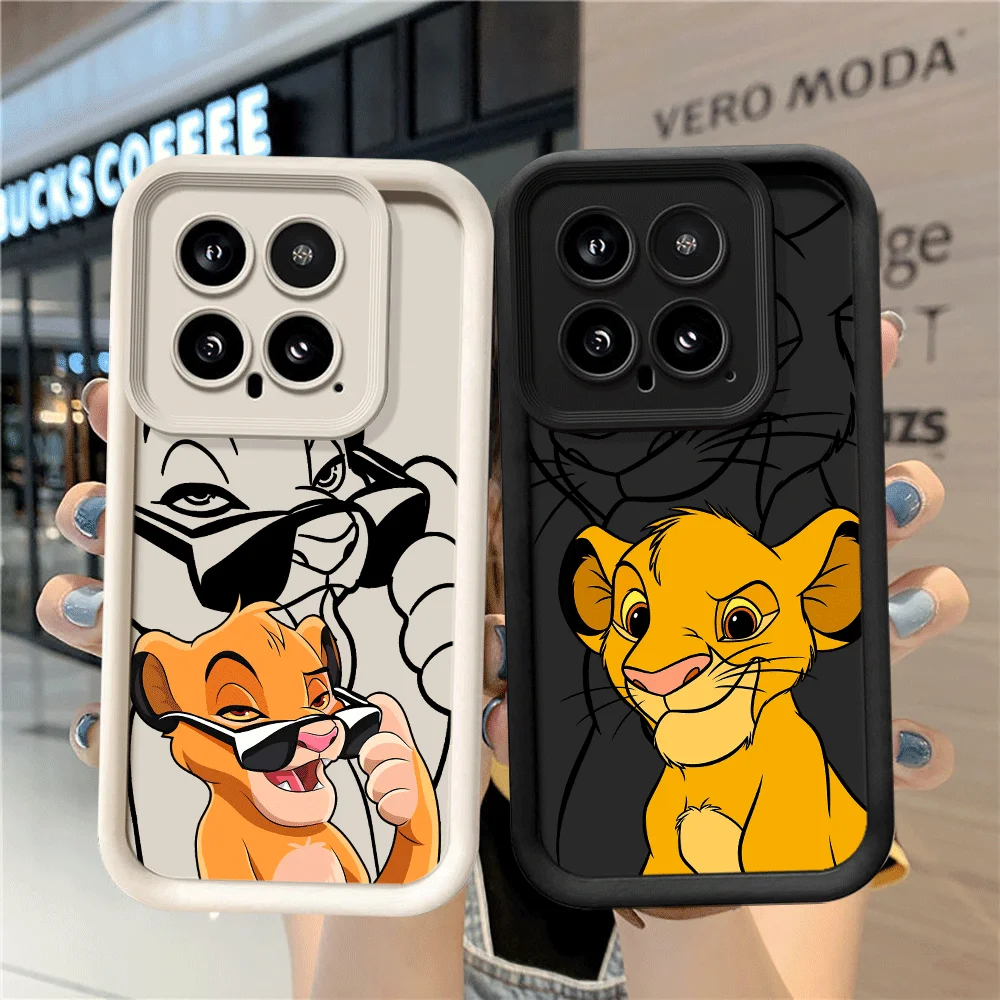 Disney Le Roi Lion … - image