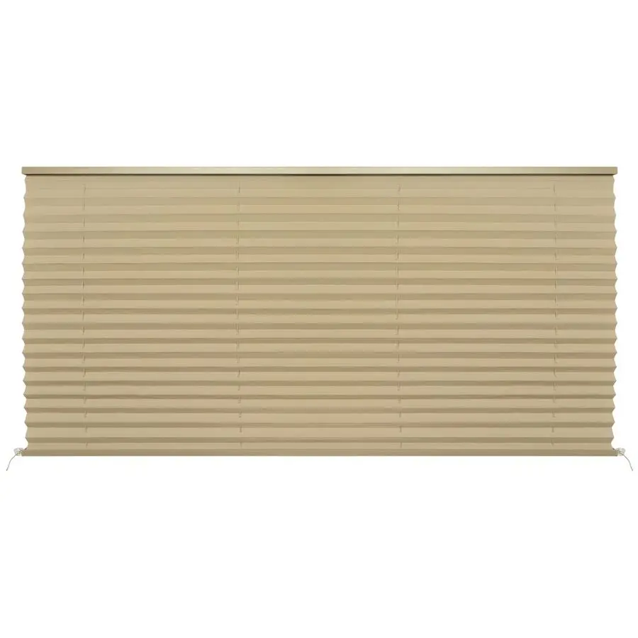 Blinds For Camper W…