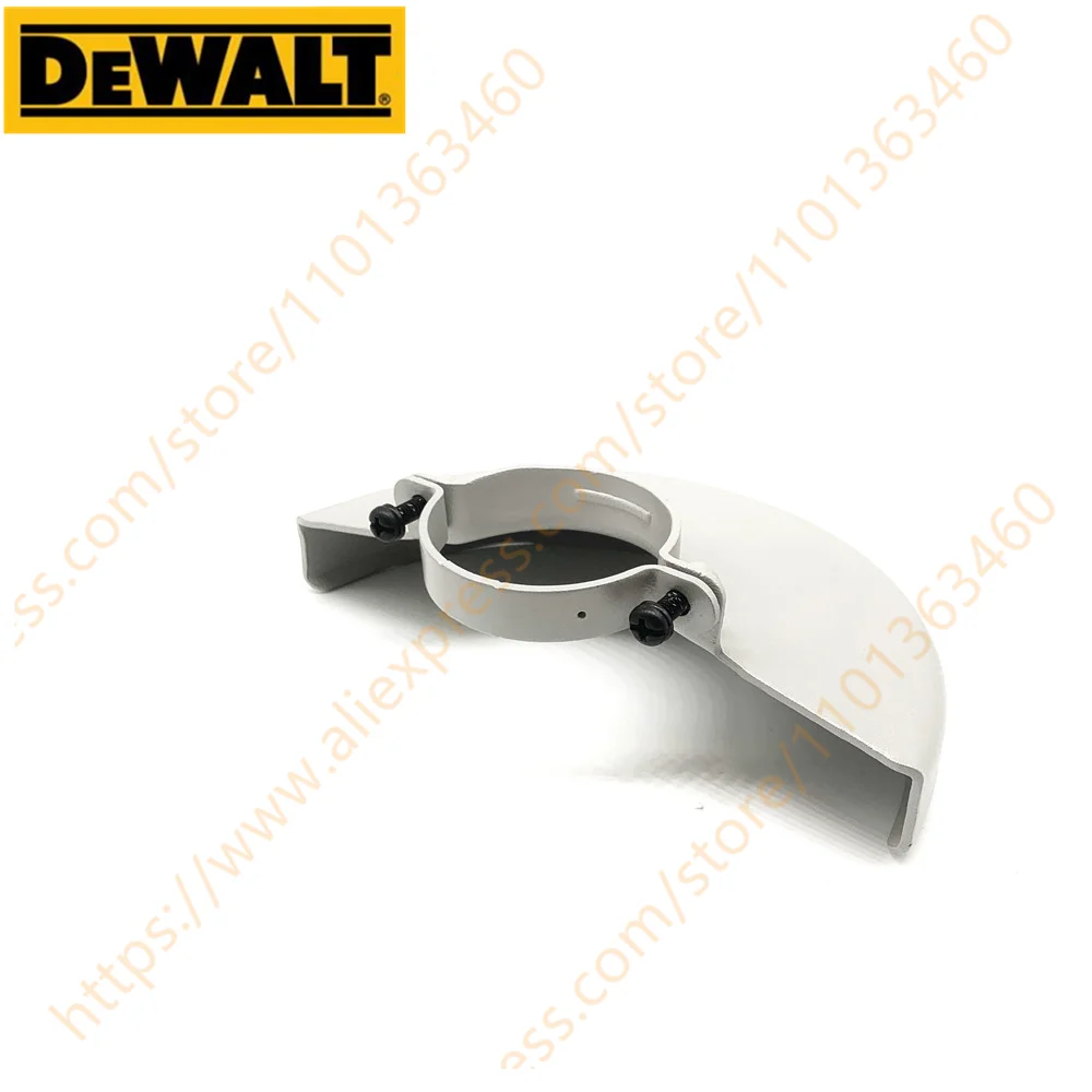 الغطاء الواقي ل ديوالت KG16 DW824 DWEN4015 562197-01