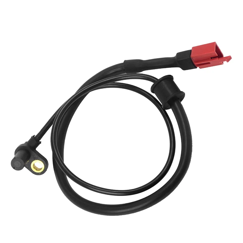 Датчик скорости деталей мотоцикла для SANYANG SYM GTS 125/300I 44800-L3A-000