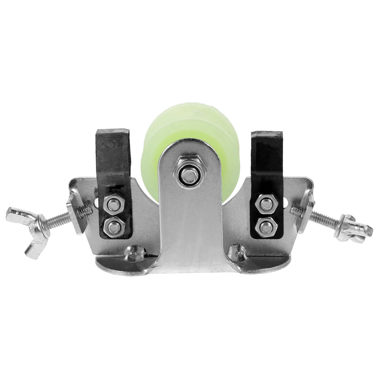 المشدود شجرة الفاكهة القاطع النباح تجريد أداة الشتاء حماية تقشير التقليم التحكم في المغذيات النمو التناسلي #1