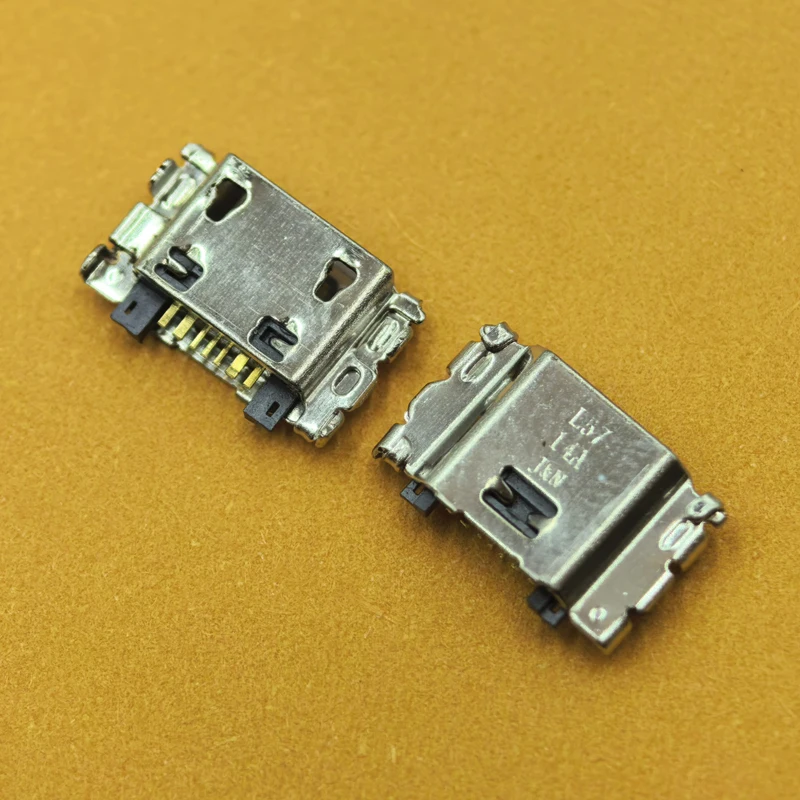 Product - close-up view