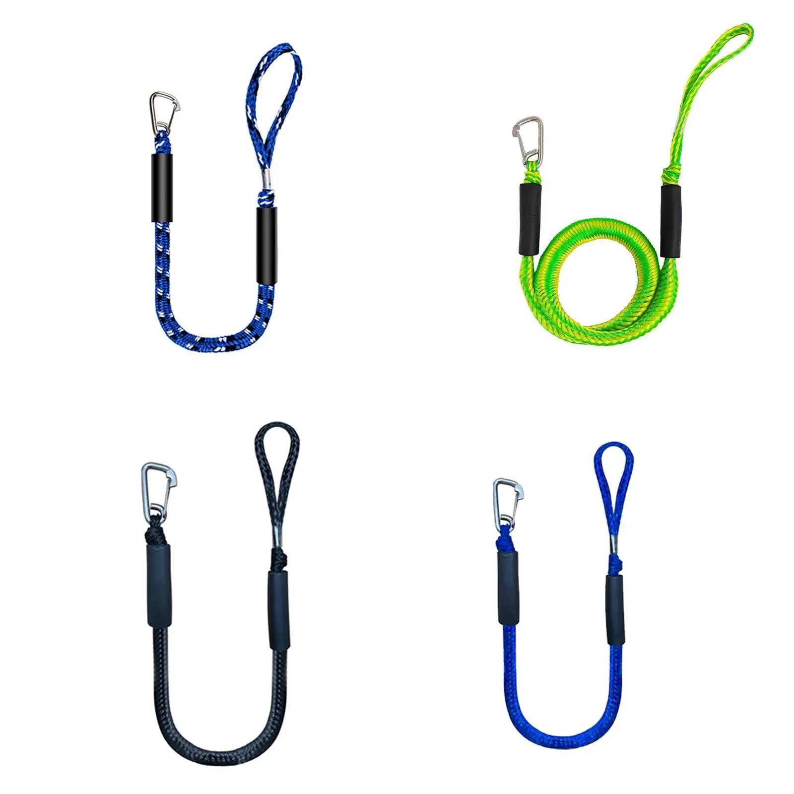 bungee-doca-linha-premium-barco-doca-corda-resistente-elastico-portatil-barco-acessorios-para-embarcacao-canoa-pontao-caiaque-barco-a-motor