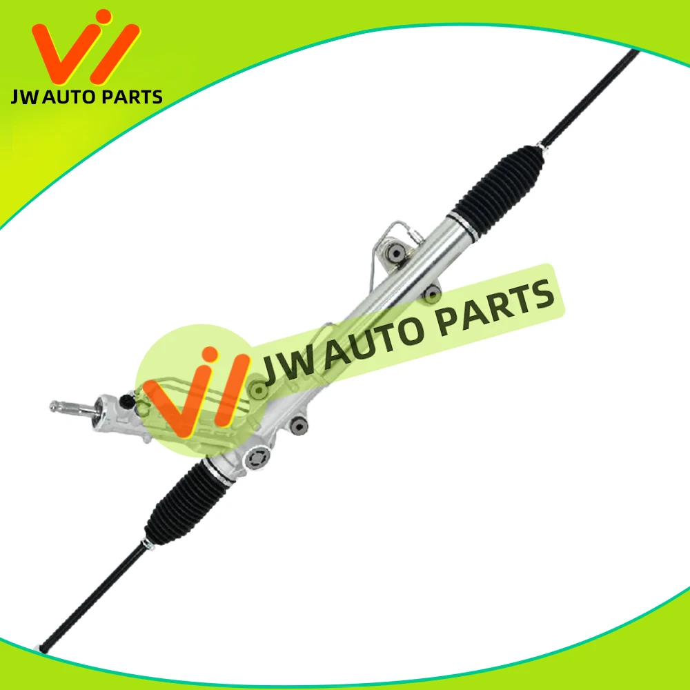 RHD Hydraulic Steering Rack for Mercedes Benz C-Klasse W204 C220 C350 Sprinter 2-T B90 B902 280 211 213 A9014600900 A9014604200