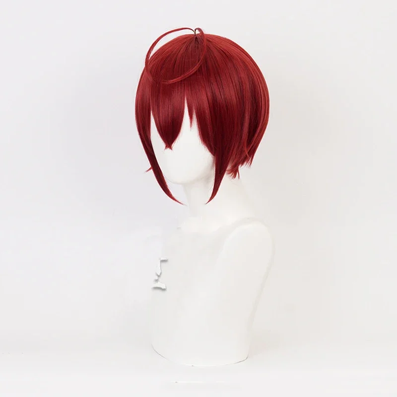 Se2e7ed0c732c451bb2e29bfb1c4994fdB - Twisted - Wonderland Merch