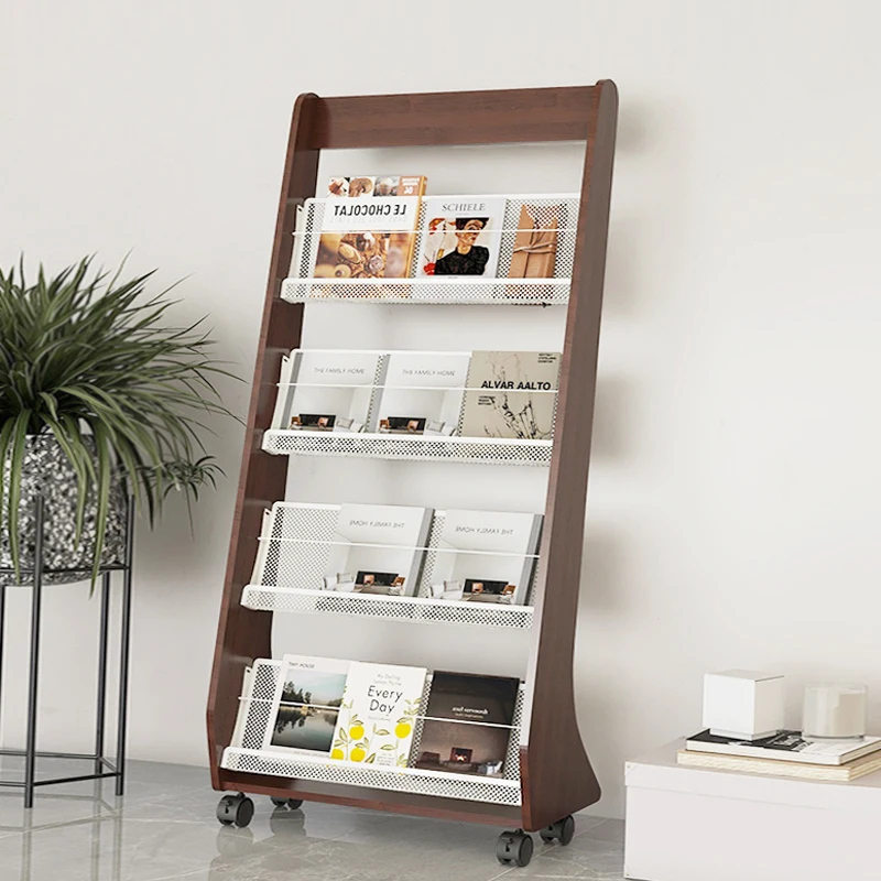 

Съемный графический компакт-диск, угловой стол для документов, настольная подставка, полка для хранения, полка для хранения, интерьер дляardar, украшение Libros